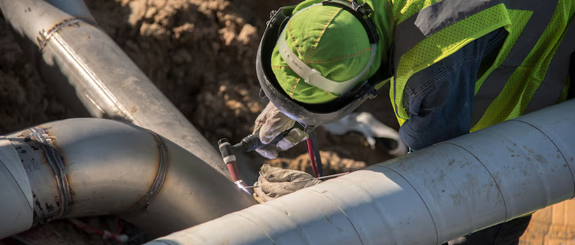 Quality Assurance – Core Integrity