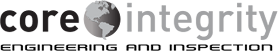 Core Integrity