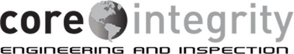Core Integrity